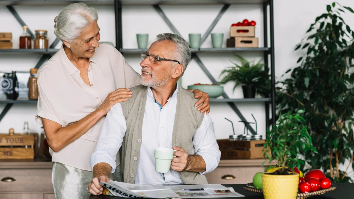 A More Structured Approach to Senior Savings in 2026