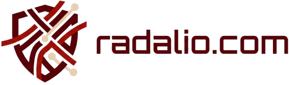 howtostopads.com logo